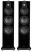 Wharfedale Jade-7